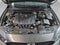 2025 Mazda Mazda 3 2.5 I Sport HB At