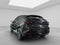 2025 Mazda Mazda 3 2.5 I Sport HB At