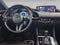2025 Mazda Mazda 3 2.5 I Sport HB At