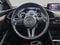 2025 Mazda Mazda 3 2.5 I Sport HB At