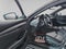 2025 Mazda Mazda 3 2.5 I Sport HB At