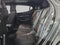 2025 Mazda Mazda 3 2.5 I Sport HB At