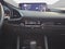 2025 Mazda Mazda 3 2.5 I Sport HB At