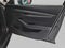 2025 Mazda Mazda 3 2.5 I Sport HB At
