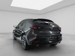2025 Mazda Mazda 3 2.5 I Sport HB At