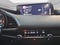 2025 Mazda Mazda 3 2.5 I Sport HB At