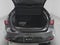 2025 Mazda Mazda 3 2.5 I Sport HB At
