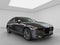 2025 Mazda Mazda 3 2.5 I Sport HB At