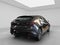 2025 Mazda Mazda 3 2.5 I Sport HB At
