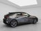 2025 Mazda Mazda 3 2.5 I Sport HB At