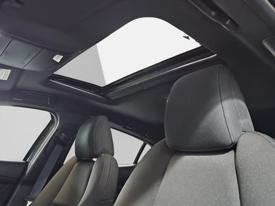 2025 Mazda Mazda 3 2.5 I Sport HB At