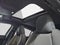 2025 Mazda Mazda 3 2.5 I Sport HB At