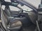 2025 Mazda Mazda 3 2.5 I Sport HB At
