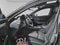 2025 Mazda Mazda 3 2.5 I Sport HB At