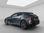 2025 Mazda Mazda 3 2.5 I Sport HB At