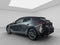 2025 Mazda Mazda 3 2.5 I Sport HB At