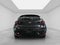 2025 Mazda Mazda 3 2.5 I Sport HB At
