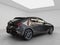 2025 Mazda Mazda 3 2.5 I Sport HB At