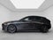2025 Mazda Mazda 3 2.5 I Sport HB At