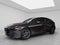2025 Mazda Mazda 3 2.5 I Sport HB At