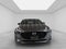 2025 Mazda Mazda 3 2.5 I Sport HB At