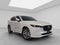 2025 Mazda Mazda CX-5 2.5 i Grand Touring At