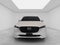 2025 Mazda Mazda CX-5 2.5 i Grand Touring At