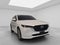 2025 Mazda Mazda CX-5 2.5 i Grand Touring At
