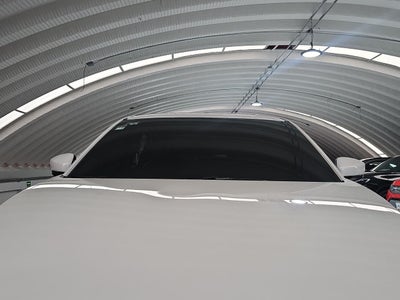 2025 Mazda Mazda CX-5 2.5 i Grand Touring At