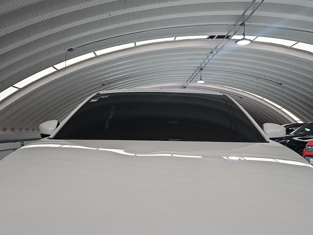 2025 Mazda Mazda CX-5 2.5 i Grand Touring At