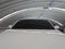 2025 Mazda Mazda CX-5 2.5 i Grand Touring At