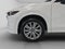 2025 Mazda Mazda CX-5 2.5 i Grand Touring At