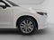 2025 Mazda Mazda CX-5 2.5 i Grand Touring At