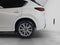 2025 Mazda Mazda CX-5 2.5 i Grand Touring At