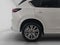 2025 Mazda Mazda CX-5 2.5 i Grand Touring At