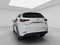 2025 Mazda Mazda CX-5 2.5 i Grand Touring At