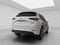 2025 Mazda Mazda CX-5 2.5 i Grand Touring At