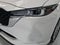 2025 Mazda Mazda CX-5 2.5 i Grand Touring At