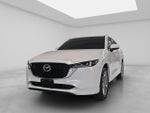 2025 Mazda Mazda CX-5 2.5 i Grand Touring At
