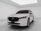 2025 Mazda Mazda CX-5 2.5 i Grand Touring At