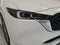 2025 Mazda Mazda CX-5 2.5 i Grand Touring At