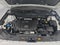 2025 Mazda Mazda CX-5 2.5 i Grand Touring At