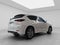 2025 Mazda Mazda CX-5 2.5 i Grand Touring At