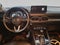 2025 Mazda Mazda CX-5 2.5 i Grand Touring At