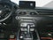 2025 Mazda Mazda CX-5 2.5 i Grand Touring At