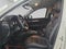 2025 Mazda Mazda CX-5 2.5 i Grand Touring At