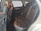2025 Mazda Mazda CX-5 2.5 i Grand Touring At
