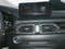 2025 Mazda Mazda CX-5 2.5 i Grand Touring At