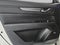 2025 Mazda Mazda CX-5 2.5 i Grand Touring At