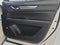 2025 Mazda Mazda CX-5 2.5 i Grand Touring At